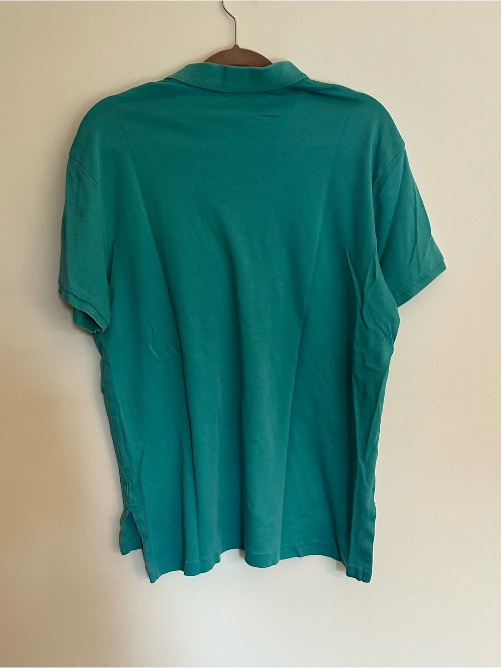 Polo by Ralph Lauren